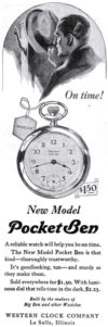 Westclox 1928 14.jpg